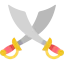 Sword icon 64x64
