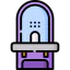 Ticket office 상 64x64