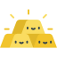 Ingot icon 64x64