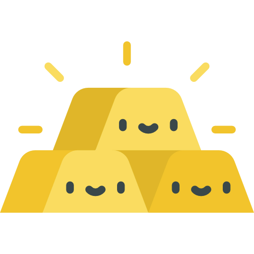 Ingot icon