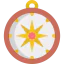 Compass icon 64x64