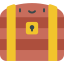 Chest icon 64x64