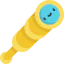 Spyglass icon 64x64