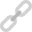 Chain icon 64x64