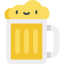 Beer icon 64x64