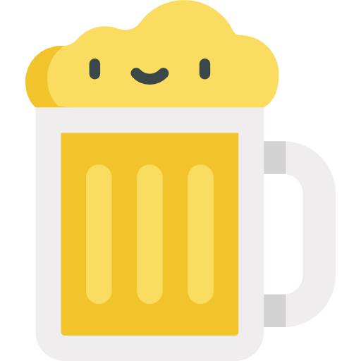 Beer icon