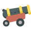 Cannon icon 64x64
