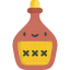 Rum іконка 64x64