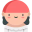 Pirate icon 64x64