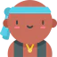 Pirate icon 64x64