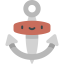 Anchor icon 64x64