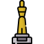 Award 상 64x64