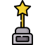 Award 상 64x64