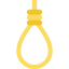 Gallows icon 64x64