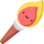 Torch icon 64x64