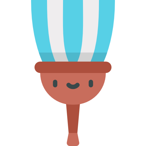 Pegleg icon
