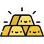 Ingot icon 64x64