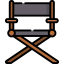 Directors chair 상 64x64