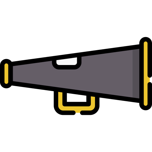 Speaker icon