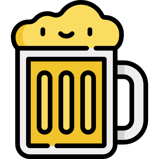 Beer icon