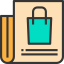 Order icon 64x64