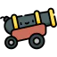 Cannon icon 64x64