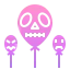 Ballon icon 64x64