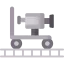 Travelling icon 64x64