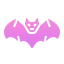 Bat icon 64x64