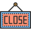 Close icon 64x64