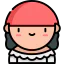 Pirate icon 64x64