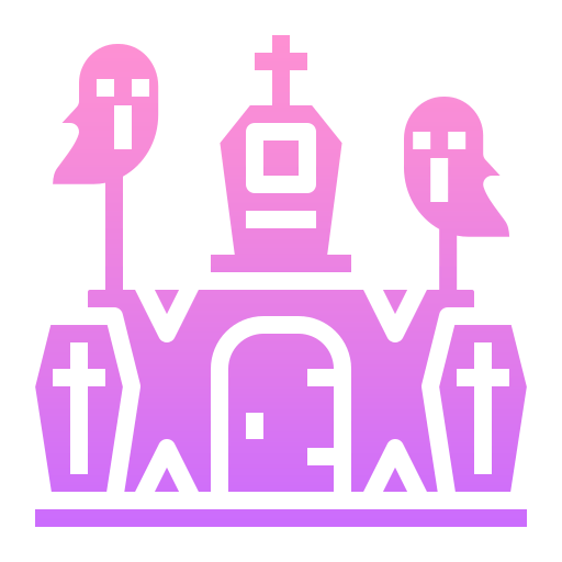Cake icon