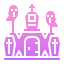 Cake icon 64x64