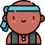 Pirate icon 64x64