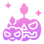 Candle icon 64x64