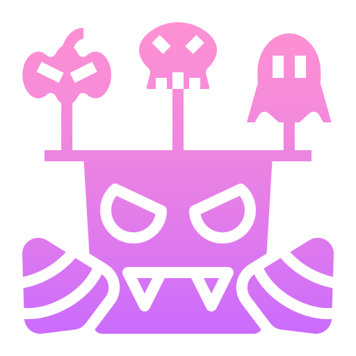 Candy icon