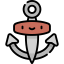 Anchor icon 64x64