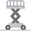 Crane icon 64x64