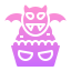 Cupcake icon 64x64