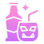 Drink icon 64x64