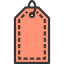 Tag icon 64x64