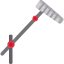 Microphone icon 64x64