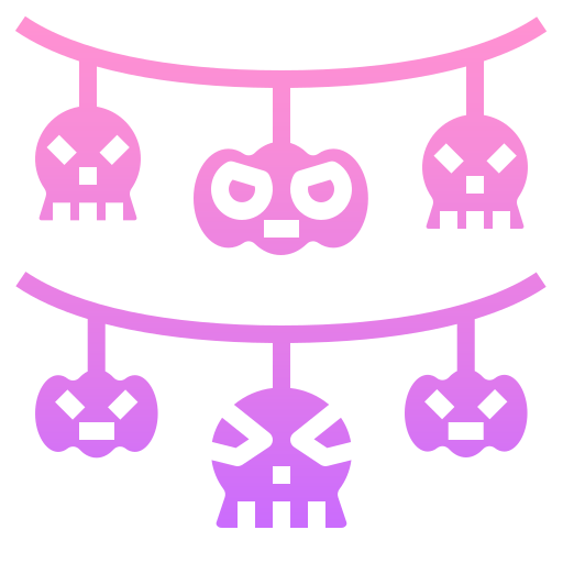 Flags icon