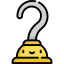 Hook icon 64x64