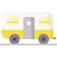 Caravan icon 64x64