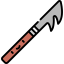 Harpoon icon 64x64