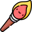 Torch icon 64x64