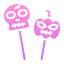 Lollipop icon 64x64