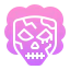 Mask icon 64x64