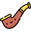 Smoking icon 64x64